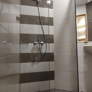 Superior Zimmer mit zwei Einzelbetten